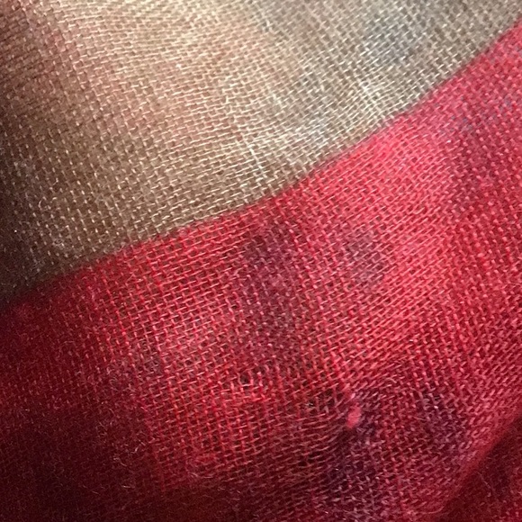 SOLD OUT - Picture 4 of 4